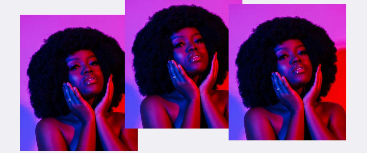 gyakie-hey-girl