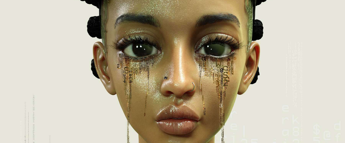 hey-girl-rimon-digital-tears-artwork